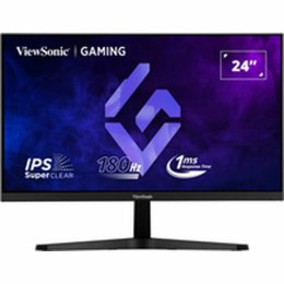 Monitor ViewSonic VX24G1-HD Full HD 24