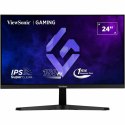 Monitor ViewSonic VX24G1-HD Full HD 24"