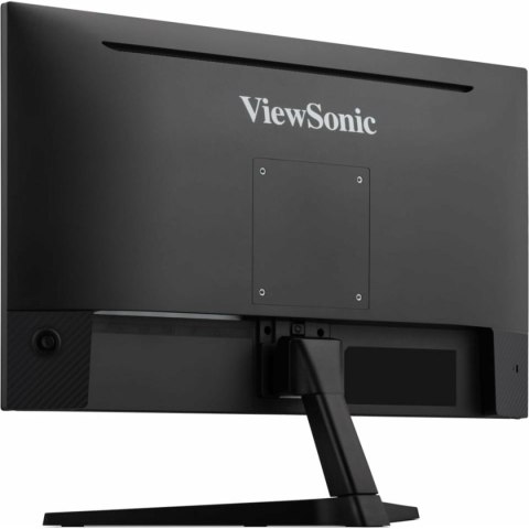 Monitor ViewSonic VX24G1-HD Full HD 24"