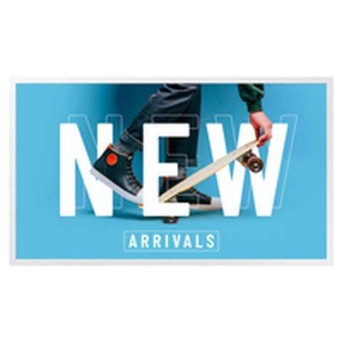 Pióro do kaligrafii Samsung LH32EMDIBGBXEN Quad HD 31,5"