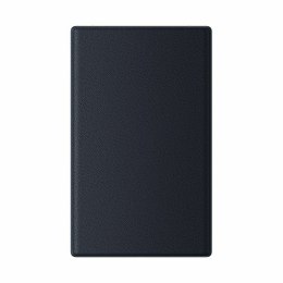 Powerbank Baseus P10076801123-00