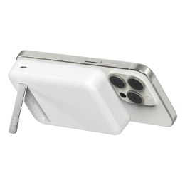 Powerbank Belkin BPD008BTWH Biały