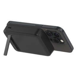 Powerbank Belkin BPD008BTBK Czarny