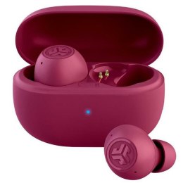 Słuchawki Bluetooth JLab IEUEBGOANCRFUC124