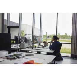 Słuchawki Poly 8L5A7AA#ABB Czarny