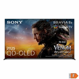 Smart TV Sony K65XR8M25B 65 65