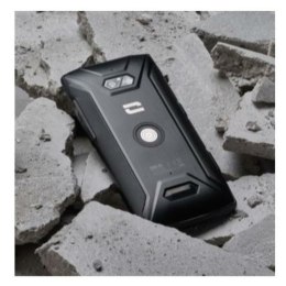 Smartfony Crosscall CORE X5 6+128GB 6 GB RAM 128 GB
