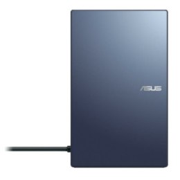 Stacja Dokowania Asus 90NX0460-P00030