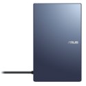 Stacja Dokowania Asus 90NX0460-P00030