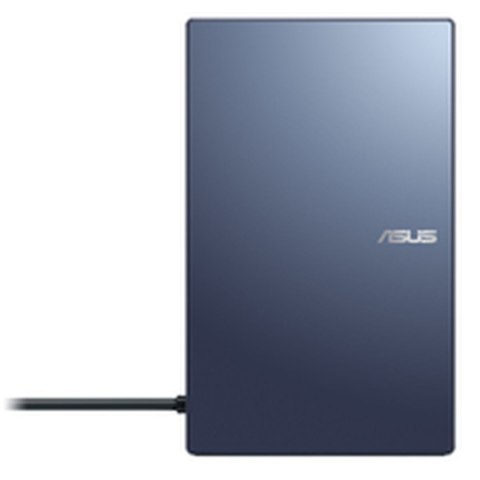 Stacja Dokowania Asus 90NX0460-P00030