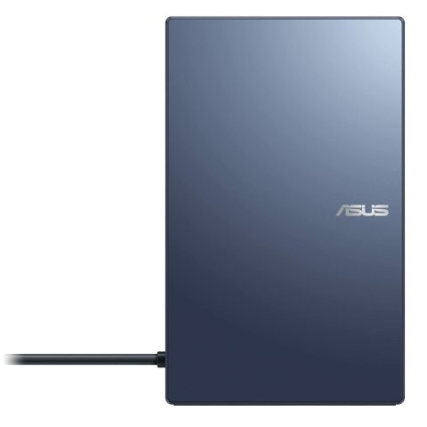 Stacja Dokowania Asus 90NX0460-P00030
