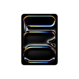 Tablet Apple MDWL4TY/A 11