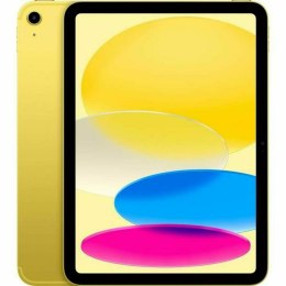Tablet Apple iPad A16 Jaune 11