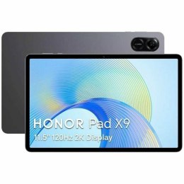 Tablet Honor 5301AGHX 11,5