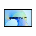Tablet Honor 5301AGHX 11,5" 4 GB RAM 128 GB Szary QUALCOMM SNAPDRAGON 685