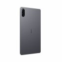 Tablet Honor 5301AGHX 11,5" 4 GB RAM 128 GB Szary QUALCOMM SNAPDRAGON 685