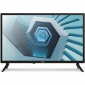 Telewizja Engel LE2466T2 HD 24" LED