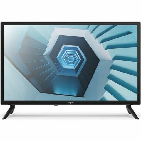 Telewizja Engel LE2466T2 HD 24" LED