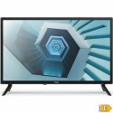Telewizja Engel LE2466T2 HD 24" LED
