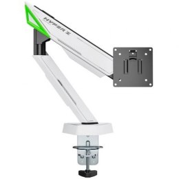 Uchwyt Stołowy do Monitora Aisens DT49TSR-343 17