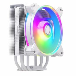 Wentylator i Radiator Cooler Master