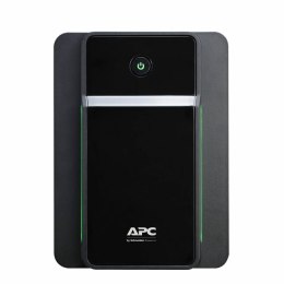 Zasilacz awaryjny UPS Interaktywny APC BX1600MI
