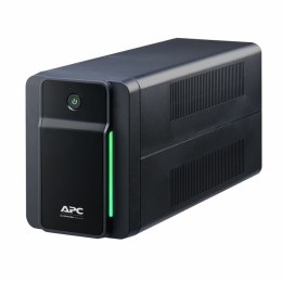 Zasilacz awaryjny UPS Interaktywny APC BX950MI 520W
