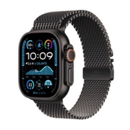 Smartwatch Apple MX5V3TY/A 1,92