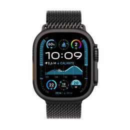 Smartwatch Apple MX5V3TY/A 1,92