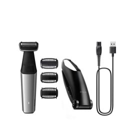 HAIR TRIMMER/BG5021/15 PHILIPS