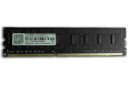 MEMORY DIMM 4GB PC12800 DDR3/F3-1600C11S-4GNT G.SKILL