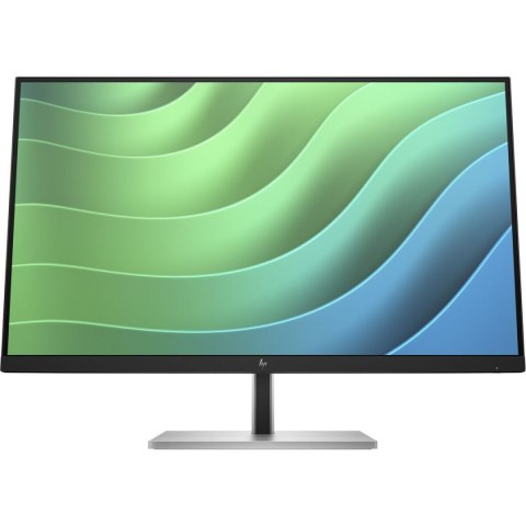 Monitor Gaming HP E27 G5 Full HD 27"