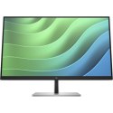 Monitor Gaming HP E27 G5 Full HD 27"