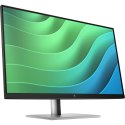 Monitor Gaming HP E27 G5 Full HD 27"