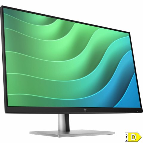Monitor Gaming HP E27 G5 Full HD 27"