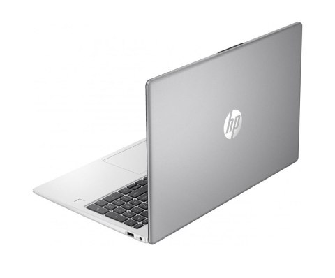 NB 255 G10 R5-7530U 15" ENG/16/512GB W11P AL0E8AT HP