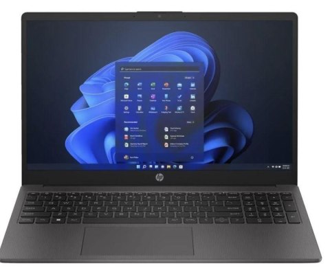 NB 255 G10 R5-7530U 15"/16/512GB DOS AK9X4AT HP