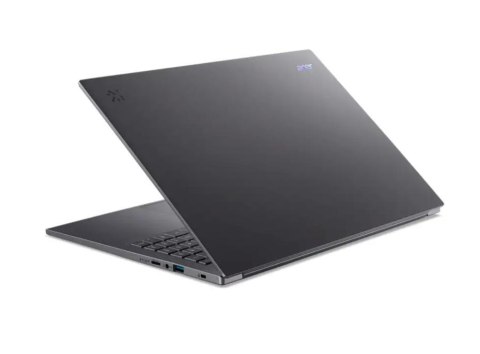 NB A16-11M XX126100 16"/16/512GB W11 NX.JLNEL.001 ACER