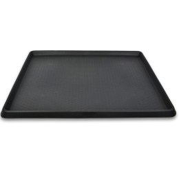 OCIEKACZ PODSTAWKA POD BUTY DRY PAD 70x90CM