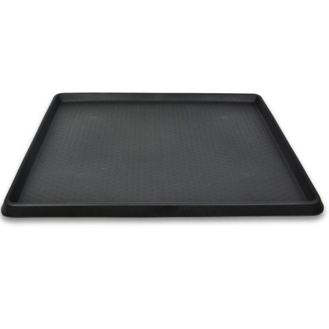 OCIEKACZ PODSTAWKA POD BUTY DRY PAD 70x90CM