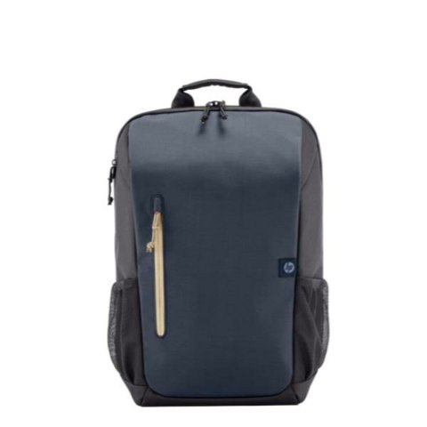Plecak na tablet HP Mochila para portátil HP Travel de 15,6 pulgadas 18 L