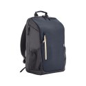 Plecak na tablet HP Mochila para portátil HP Travel de 15,6 pulgadas 18 L