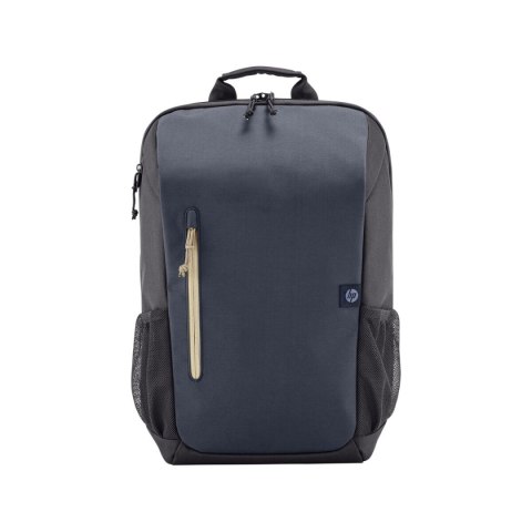 Plecak na tablet HP Mochila para portátil HP Travel de 15,6 pulgadas 18 L