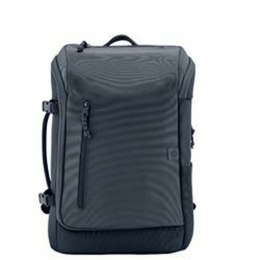 Plecak na tablet HP Mochila para portátil HP Travel de 15,6 pulgadas