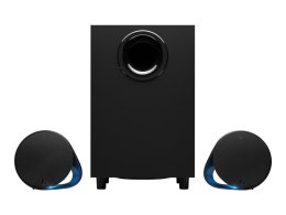 SPEAKER 2.1 G560/980-001301 LOGITECH