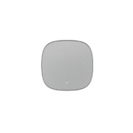 System Wideokonferencji AVer 60U6300000AB