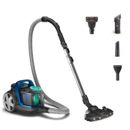 VACUUM CLEANER/FC9557/09 PHILIPS