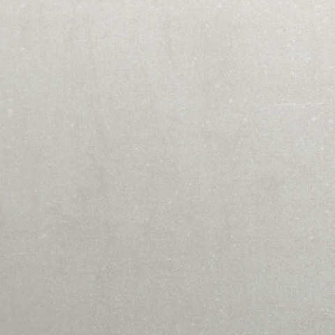 Doniczka 360x80x40 cm Stal nierdzewna