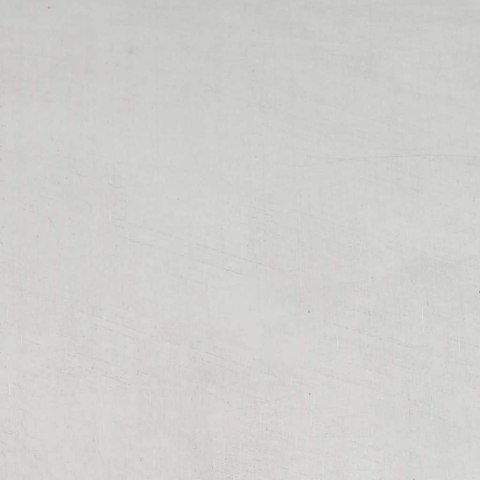 VidaXL Krawężnik do trawnika 50 pcs Srebrny 100 x 0.05 x 20 cm