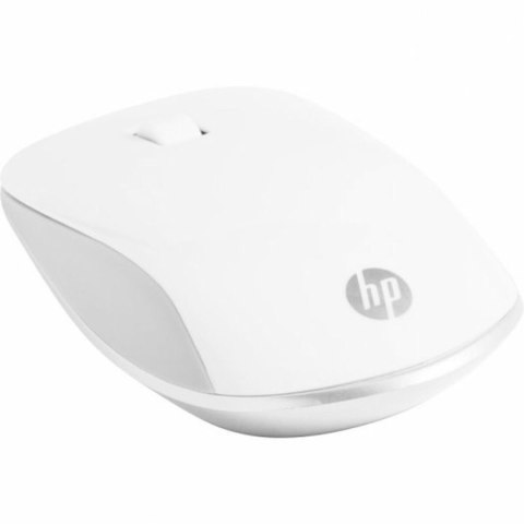 Myszka Bezprzewodowa HP 410 Biały 1200 DPI